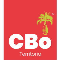 CBO Territoria - 2024 Resultados anuales - éxito de la estrategia de inversión inmobiliaria del grupo - 03/03/2025 - 17h45
