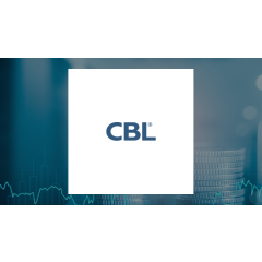 CBL & Associates Properties (OTCMKTS: CBLAQ) y Two Harbors Investment (NYSE: Two) Financial Review
