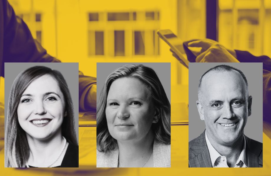 Meet Our Presenters: Mastering Property Investment Syndicates

